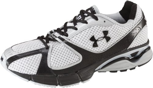 Under Armour Women Running Shoes