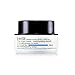 [belif] belif The True Cream Moisturizing Bomb 1.68oz(50ml)