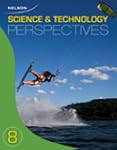 Nelson Science and Technology Perspec...