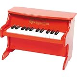 pianos Schoenhut My First Piano II White pianos
