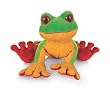 Webkinz Tree Frog