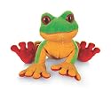 Webkinz Tree Frog
