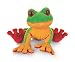 Webkinz Tree Frog
