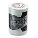 Donald Trump Toilet Paper Dump Funny Gag Gift