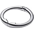 Clipa Clipa Handbag Hanger Chloe