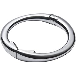 Clipa Clipa Handbag Hanger Chloe