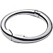 Clipa Clipa Handbag Hanger Chloe