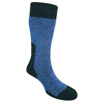 Bridgedale Women's Comfort Summit Socks