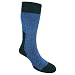 Bridgedale Women's Comfort Summit Socks