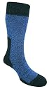 Bridgedale Socks Women's Comfort Summit
