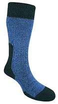Bridgedale Socks Women's Comfort Summit