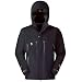 Mountain Hardwear Beryllium Jacket - Men's