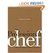 The Professional Chef: Study Guide