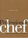 The Professional Chef: Study Guide