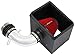 Spectre Performance 9070 Air Intake Kit