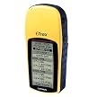eTrex H Personal Navigator with High Sensitivity Receiver