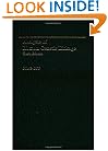 Analysis of Human Genetic Linkage (Ott, Analysis Of Human Genetic Linkage)