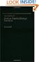 Analysis of Human Genetic Linkage (Ott, Analysis Of Human Genetic Linkage)
