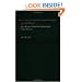 Analysis of Human Genetic Linkage (Ott, Analysis Of Human Genetic Linkage)