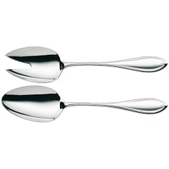 WMF 1119216040 Salatbesteck PREMIERE gro�