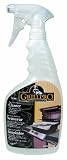GrillPro 72380 Natural Grill and Oven Cleaner
