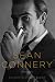 Sean Connery: A Biography at Amazon Books: 411btLIzS1L._SL75_
