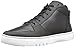 Creative Recreation Adonis Mid Mens Shoes