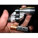 Miniature Spy Gadget ..... Coolest Find on Amazon!