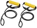 Billys Boots Camp Boot-Camp Body Tube GELB