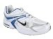 MEN'S NIKE AIR MAX RIVAL RUNNING SHOES