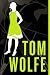 I Am Charlotte Simmons: A Novel