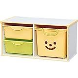 アイリスオーヤマ キッズコンセプト