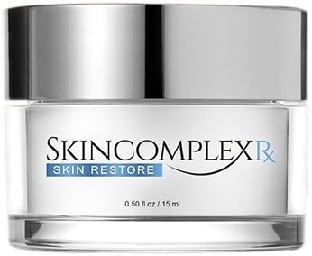 Skin Complex Rx Skin Restore