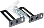 Cablematic - RackMatic Brackets Sopor...