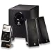 Logitech Computer Speakers - X240