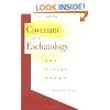 Covenant and Eschatology: The Divine Drama