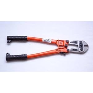 14 Bolt Cutter H D by 