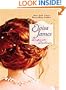 Desperate Duchesses (Thorndike Romance)