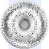 San-antonio Ceiling Medallion