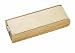 Umbra Tica Watch Box, Natural/Mushroom