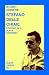 Books : Stefano delle Chiaie. Portrait of a 'Black' terrorist