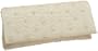 La Regale 20303 Clutch,Champagne,one size