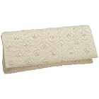 La Regale 20303 Clutch