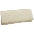 La Regale 20303 Clutch