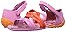 Camper Women's Peu Circuit Sandal