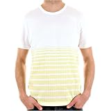 Burberry - Burberry T-Shirt