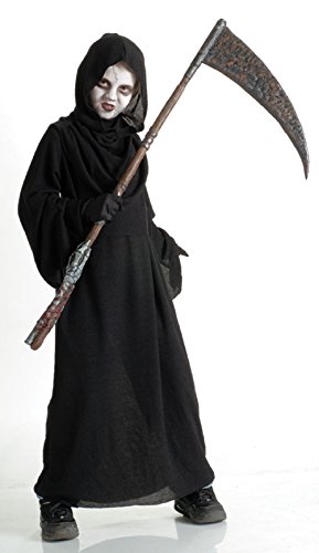 Rubie's Costume Slashed Weapon