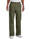 Dickies Mens Eds Tall Pant