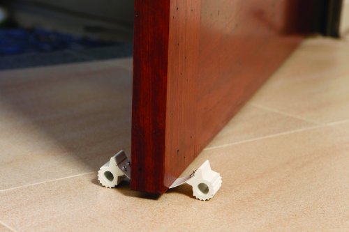 Imagen 5 de Dreambaby G144 - Protección para puertas y ventanas