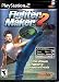 Video Games : Fighter Maker 2